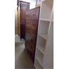 COMMODE PANTALONNIÈRE