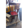 CHAISE BISTROT