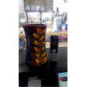 VASE VALLAURIS CÉRAMIQUE RICARD PAR GUÉRIN