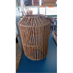 DÉCO FICELLE