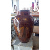 VASE SAFI