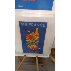 REPRO A035 CORSE