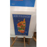 REPRO A035 CORSE