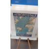 REPRO A565 AEROPOSTALE