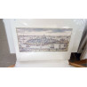 REPRO CITTA DI SAN MALO