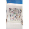 REPRO FLEURS ANNUELLES