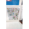 REPRO PLANTES 2 MEDICINALES GUI