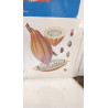 REPRO THEOBROMA CACAO
