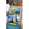CHATEAUX FORTS