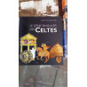 GENIE SINGULIER DES CELTES