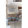 GOLF DU MORBIHAN 5000 ANS D HISTOIRE