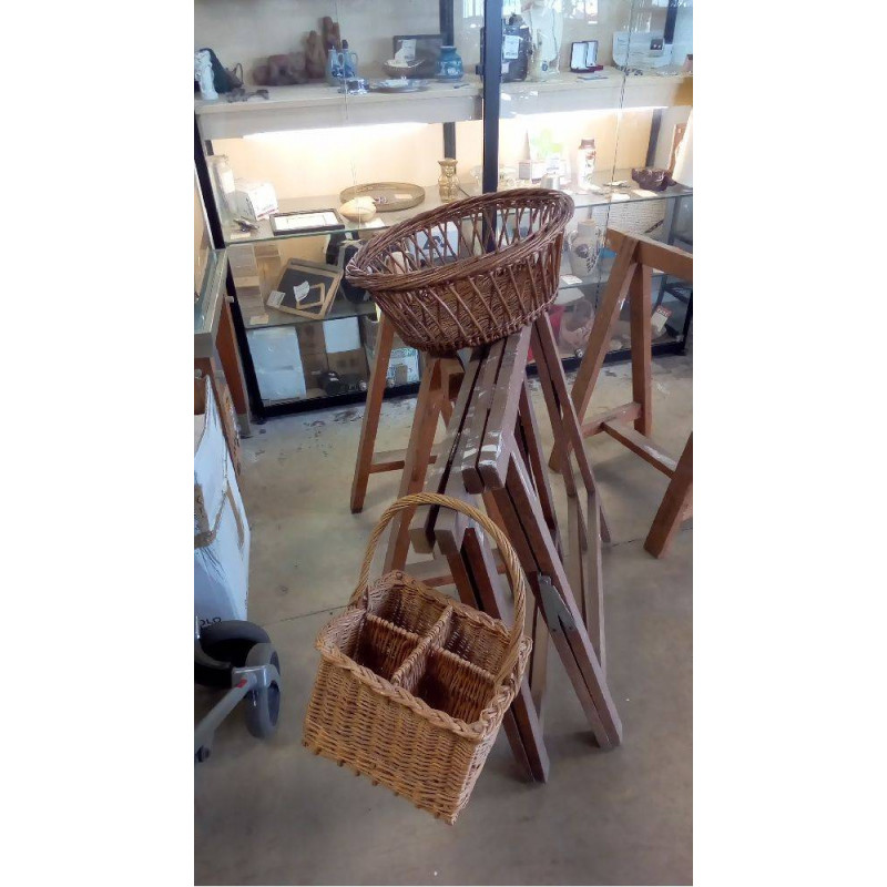 PANIER