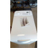 LAVE LINGE ELECTROLUX ARTHUR MARTIN