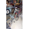 VÉLO L\'UNITÉ