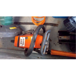 TRONÇONNEUSE STIHL 026