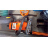 TRONÇONNEUSE STIHL 026