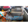 COMPRESSEUR 24L