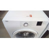 SECHE LINGE BEKO RÉCENT