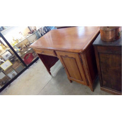 BUREAU MERISIER 