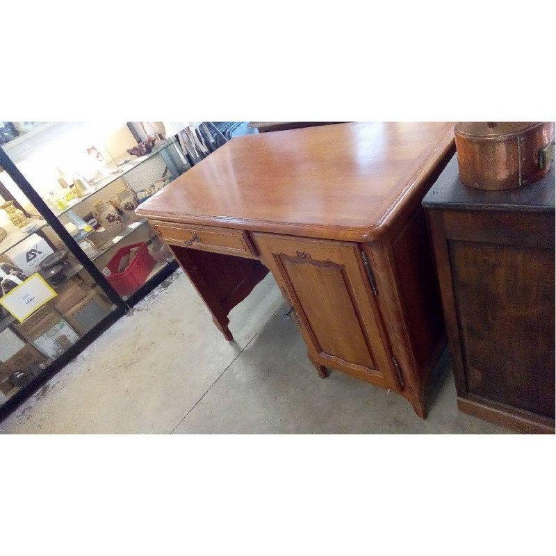 BUREAU MERISIER 