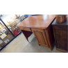 BUREAU MERISIER 