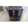 CHAUFFAGE PETROLE RUBY