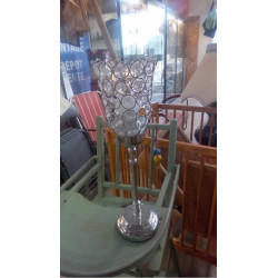 LAMPE DE CHEVET