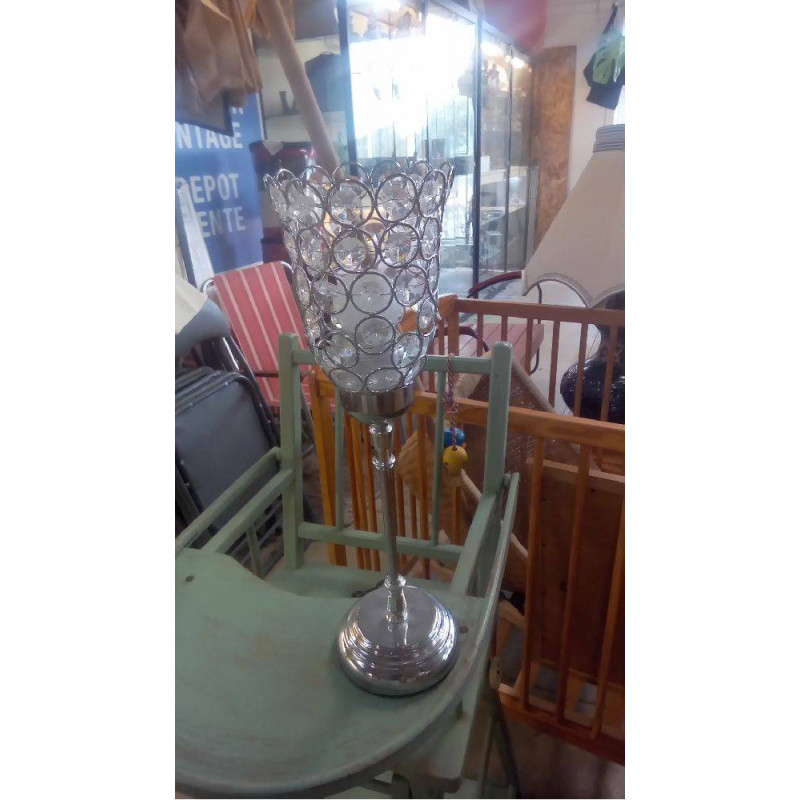LAMPE DE CHEVET