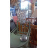 LAMPE DE CHEVET