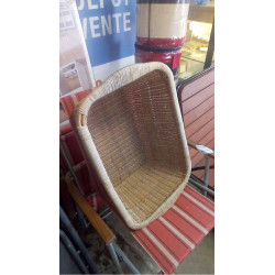 PANIER