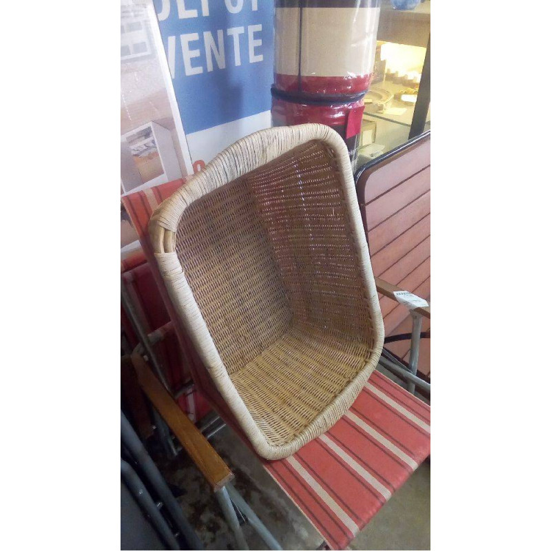 PANIER