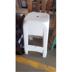 TABOURET L\'UNITÉ 