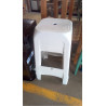 TABOURET L\'UNITÉ 