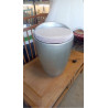 TABOURET TONNEAU