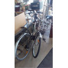 VÉLO L\'UNITÉ