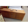 BUFFET PIN 2P3T 192CM