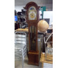 HORLOGE CARILLON