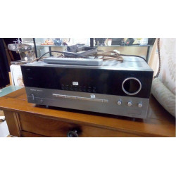AMPLI TUNER HARMAN KARDON