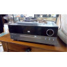 AMPLI TUNER HARMAN KARDON