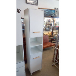 MEUBLE SDB