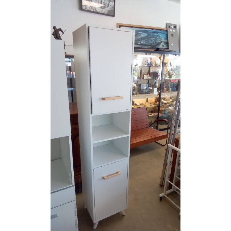 MEUBLE SDB