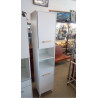 MEUBLE SDB