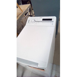 LAVE LINGE WHIRLPOOL 6,5 KGS