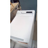 LAVE LINGE WHIRLPOOL 6,5 KGS