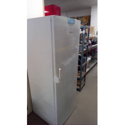 GRAND CONGÉLATEUR ARMOIRE...