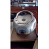 RADIO K7 CD
