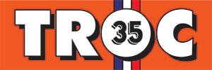 Troc 35 ST Malo-Dinard